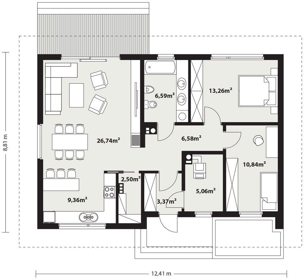 plans 1
