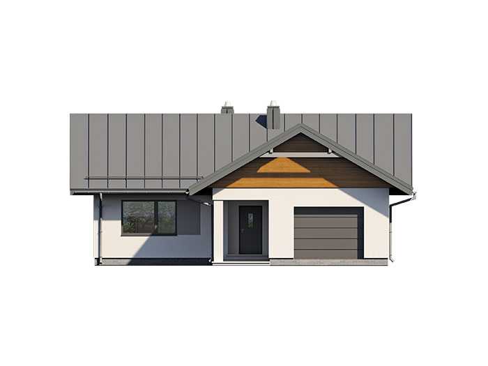elevations 1