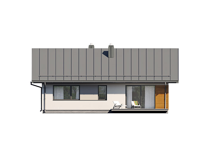 elevations 2