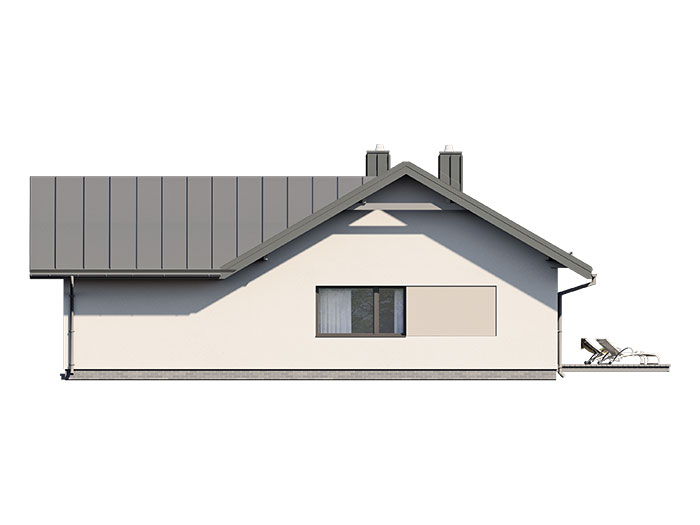 elevations 3