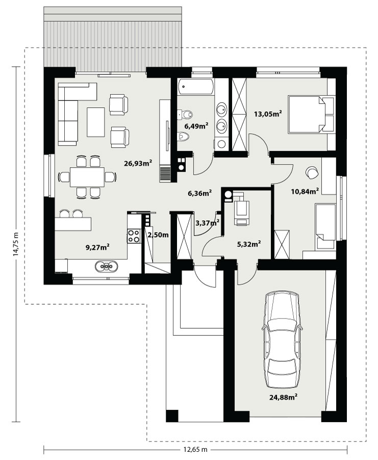 plans 1