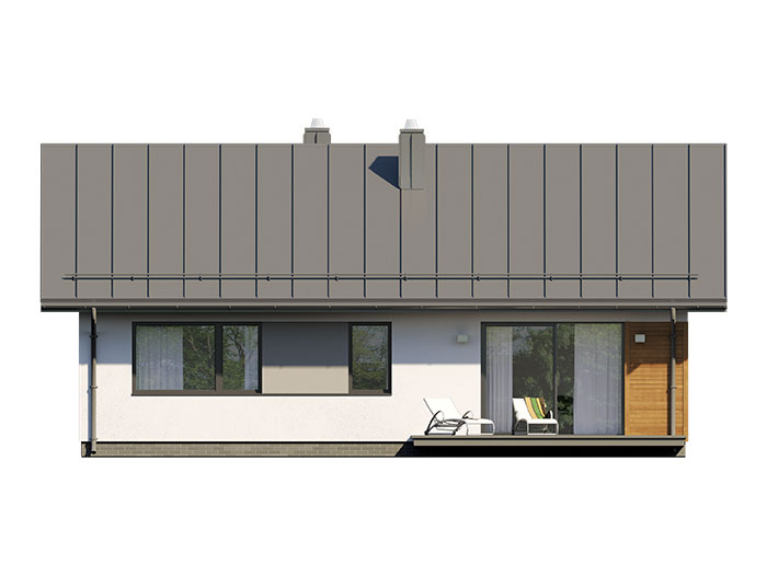 elevations 2