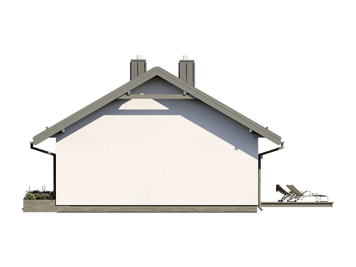 elevations 3