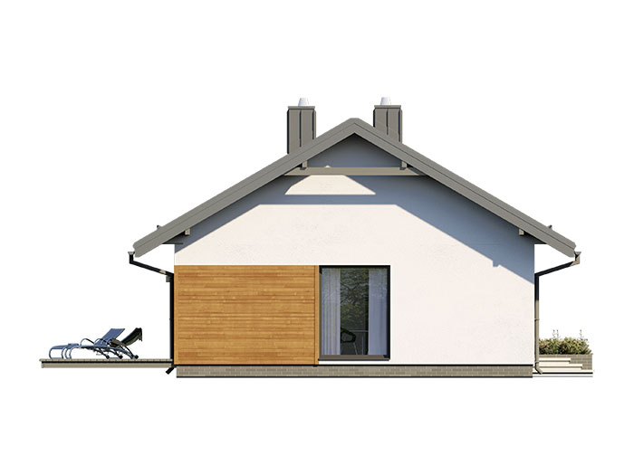 elevations 4