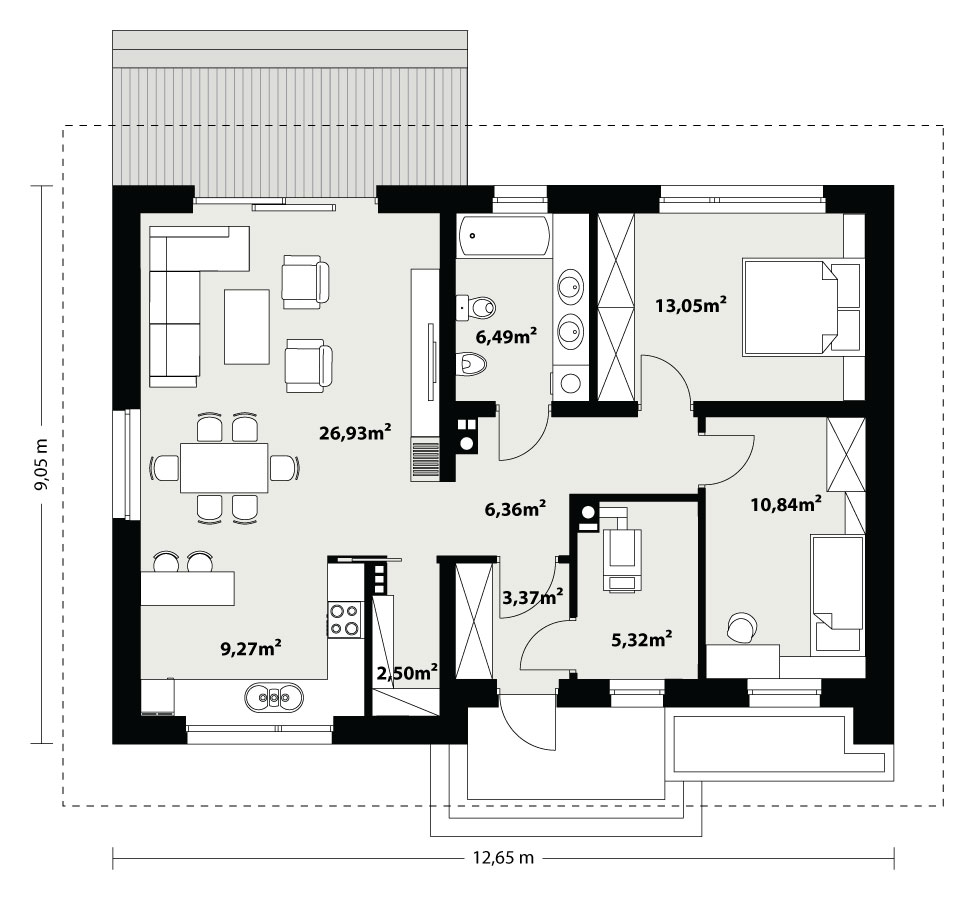 plans 1