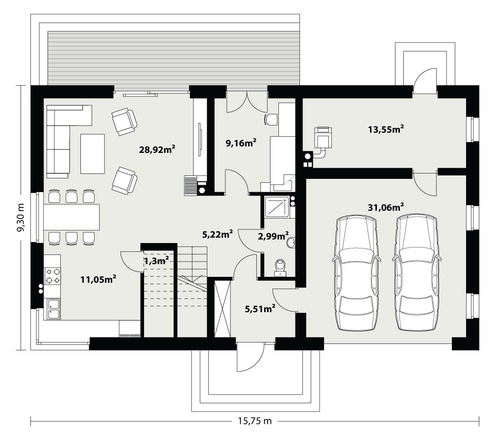 plans 1