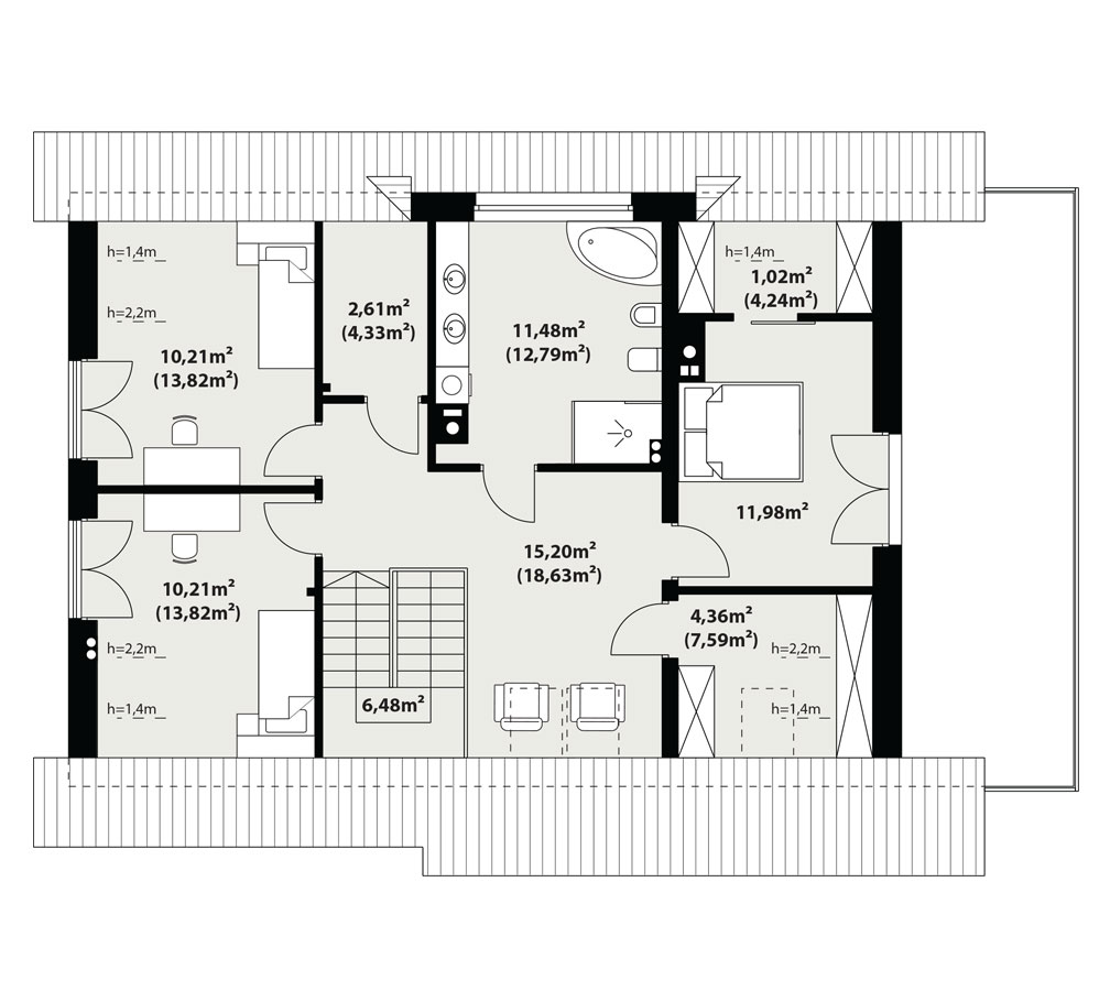 plans 2