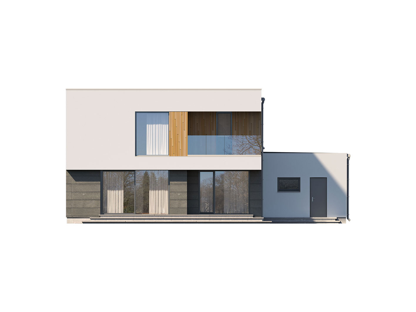elevations 2