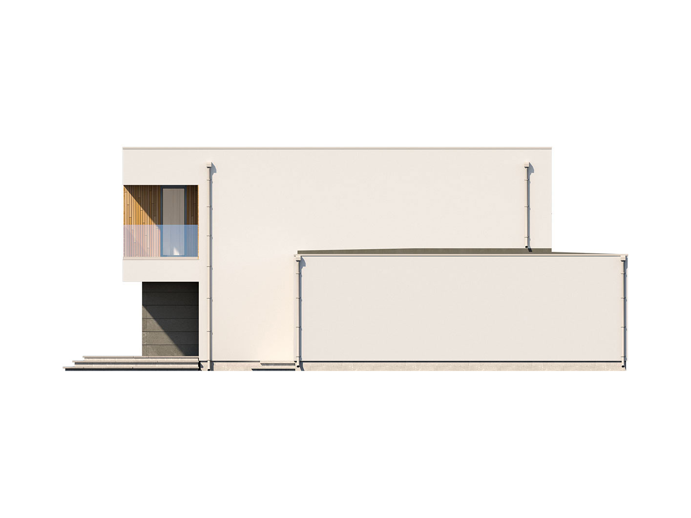 elevations 3