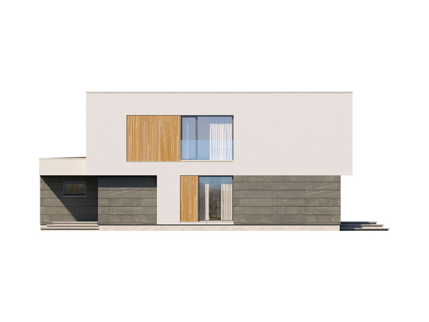 elevations 4