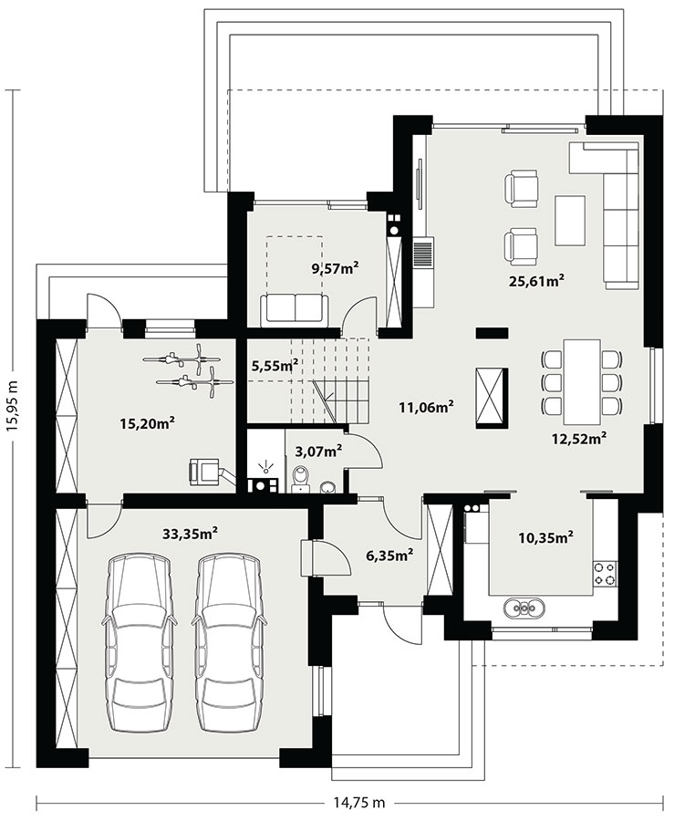 plans 1