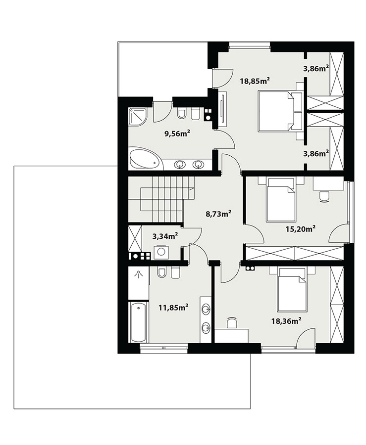 plans 2