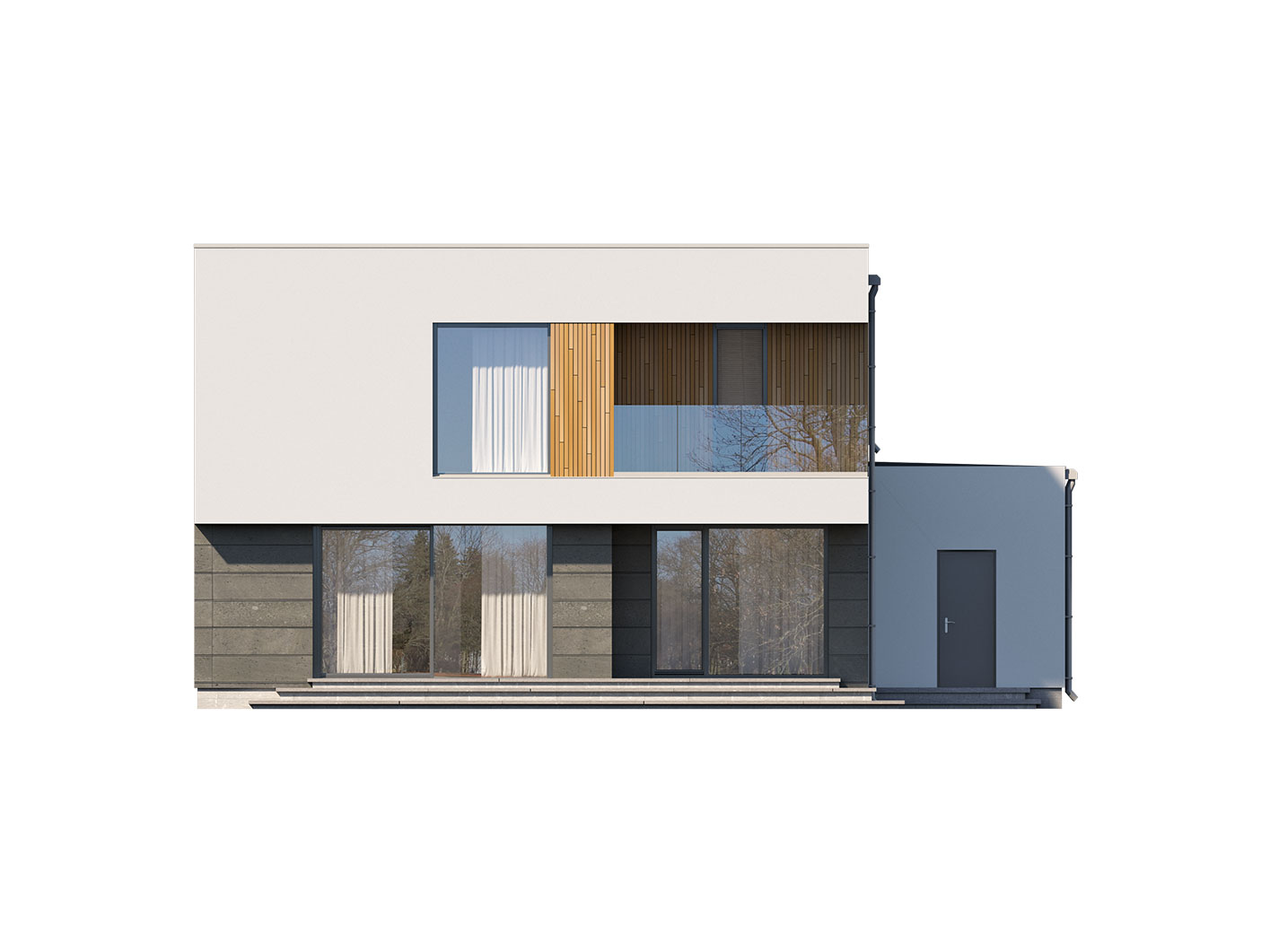 elevations 2