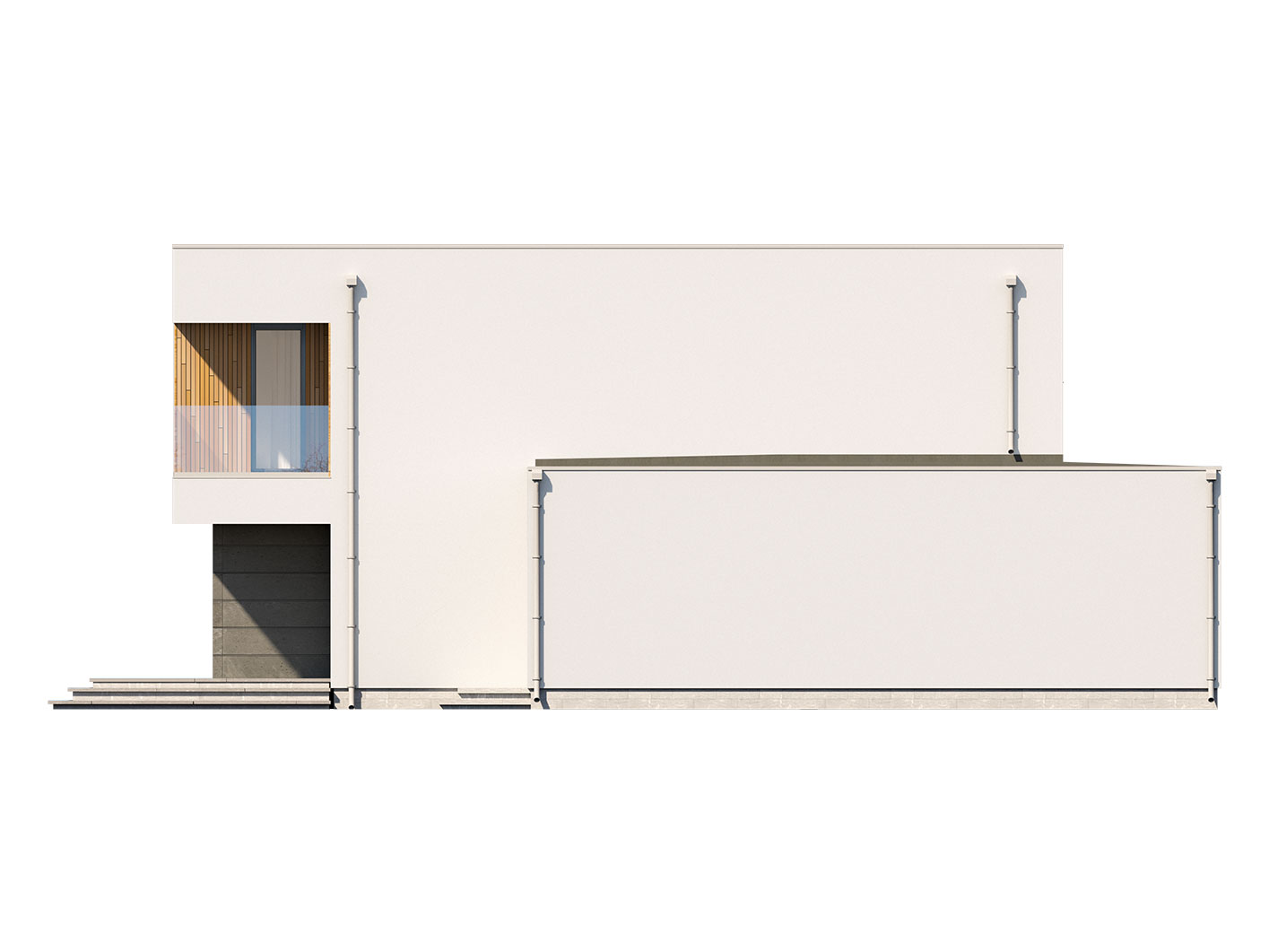 elevations 3