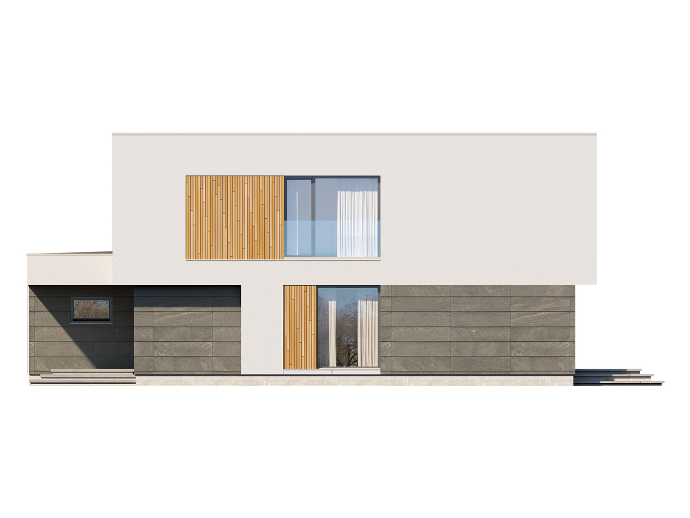 elevations 4