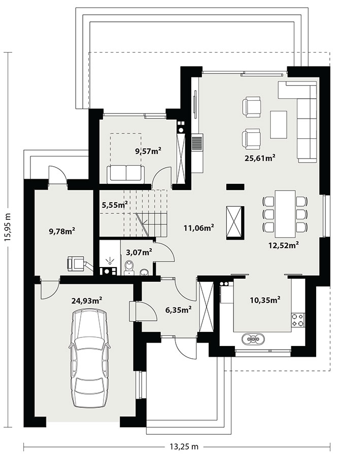 plans 1