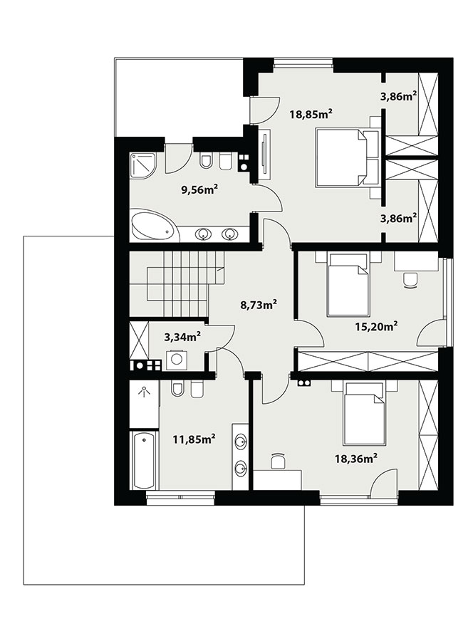plans 2
