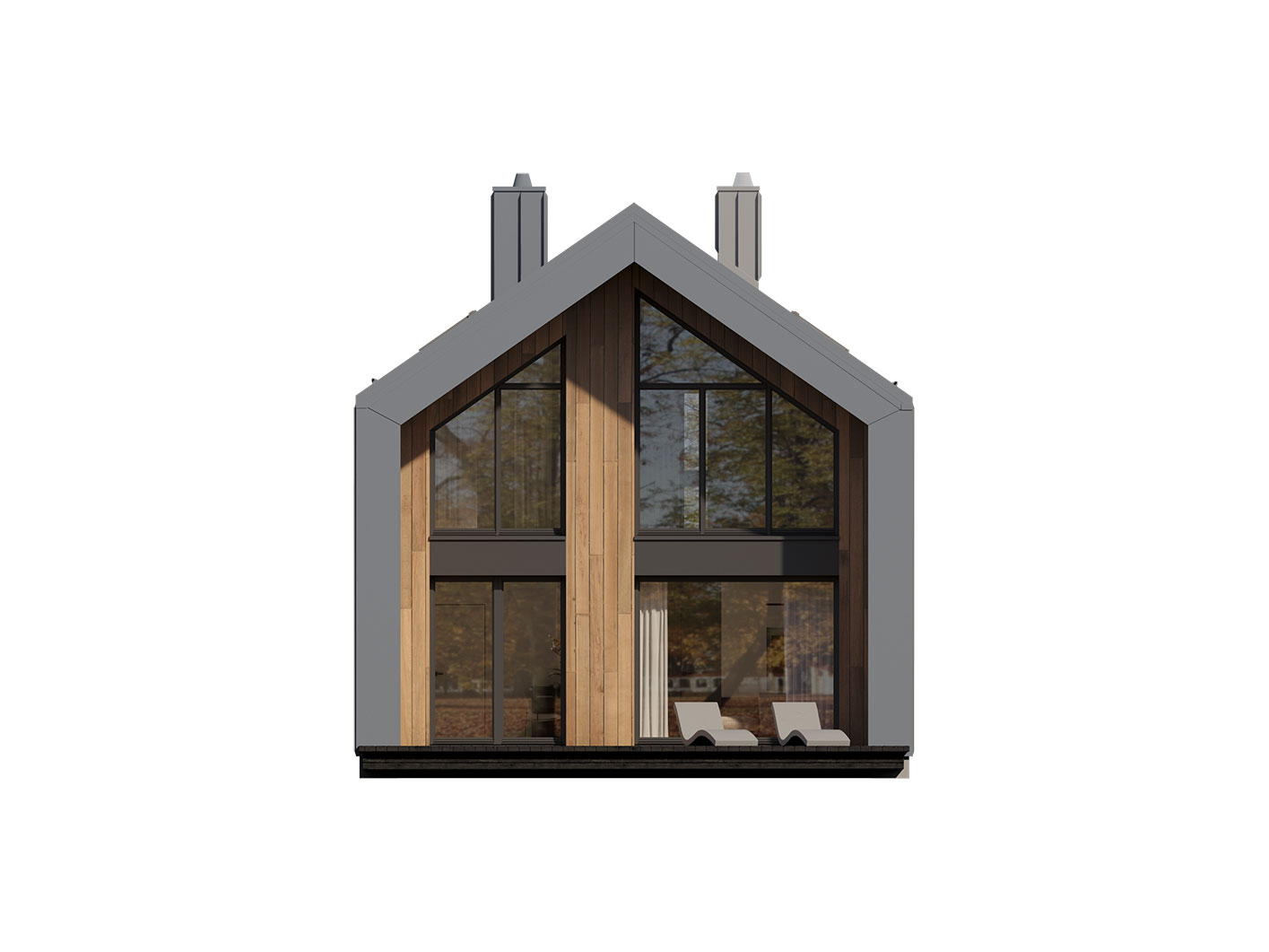 elevations 2