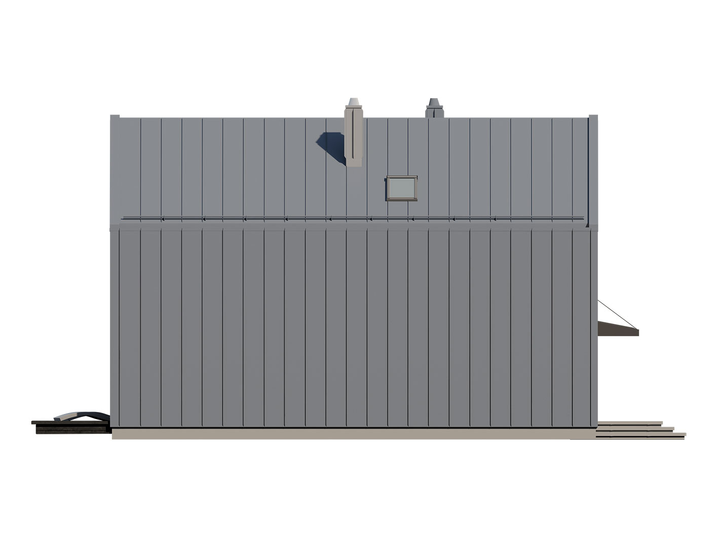 elevations 4