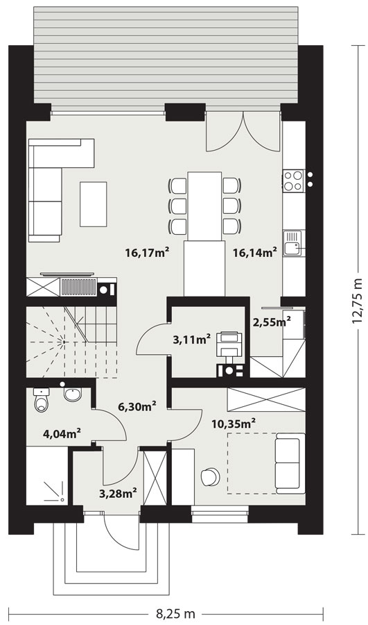 plans 1