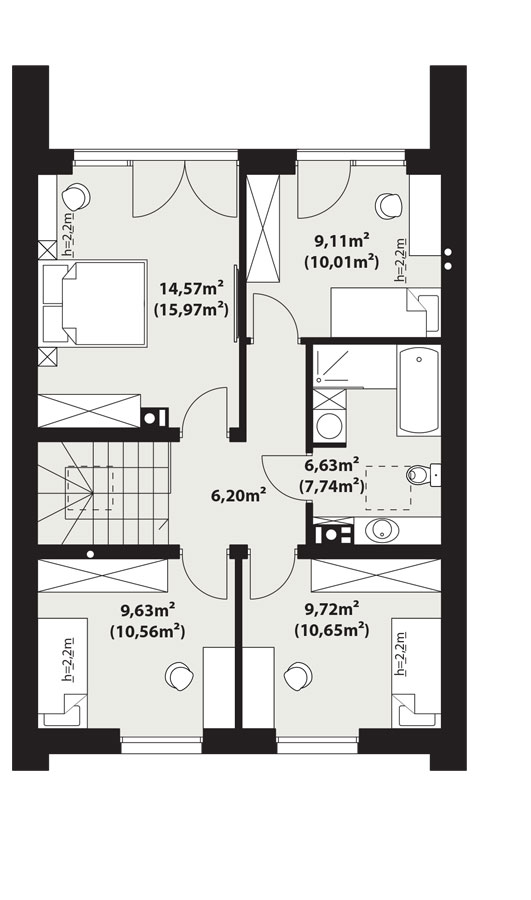 plans 2