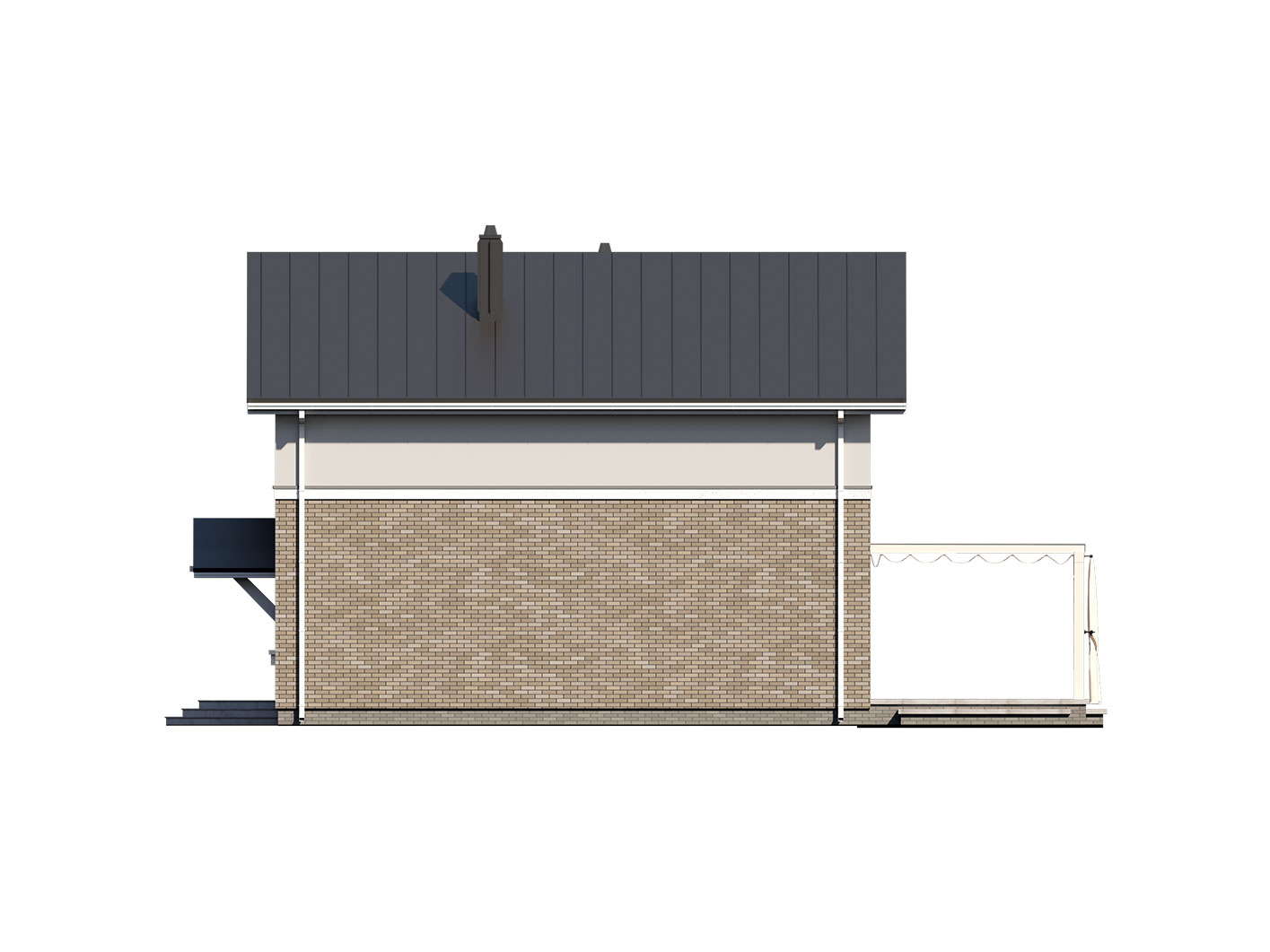 elevations 3