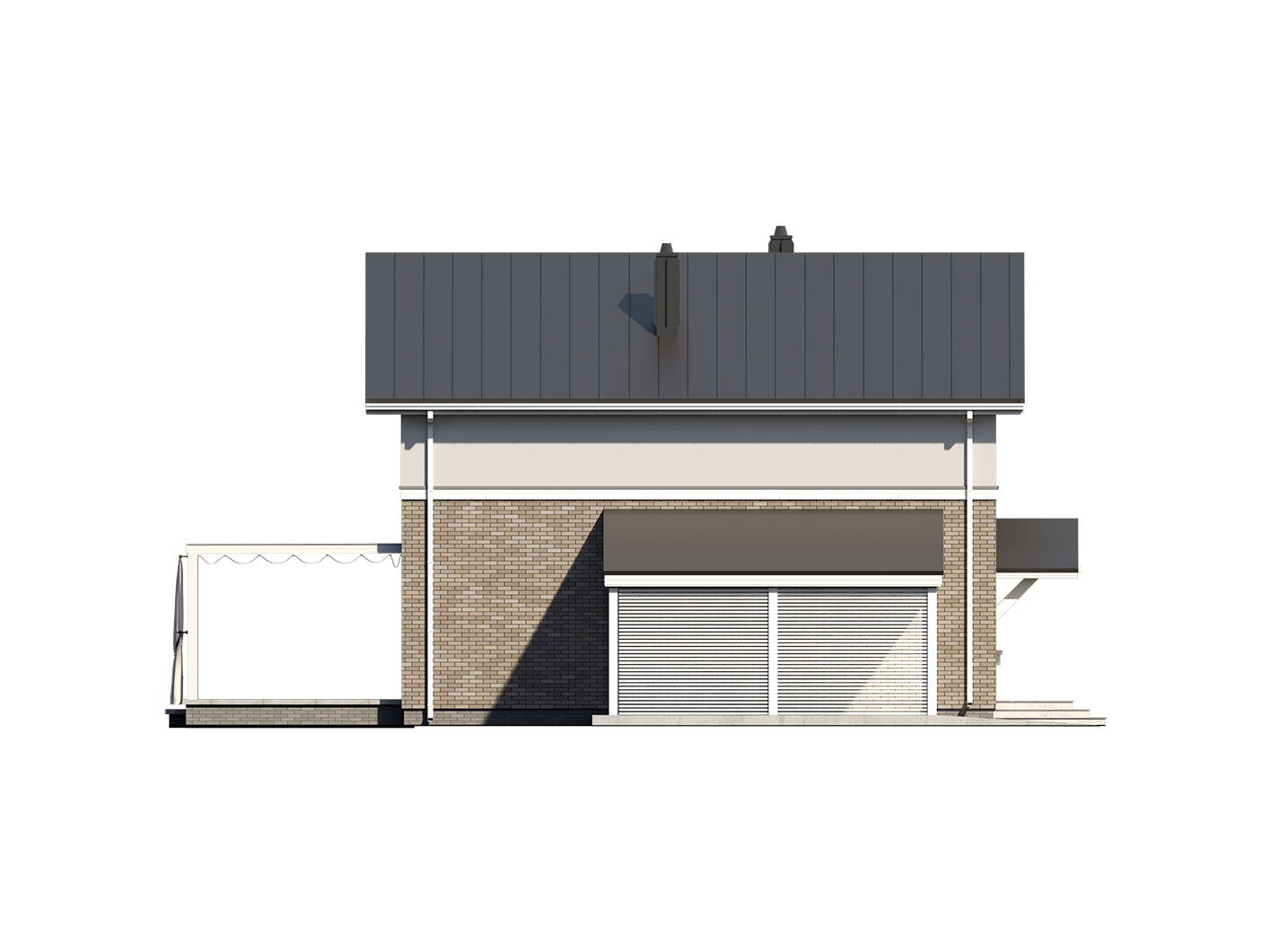 elevations 4