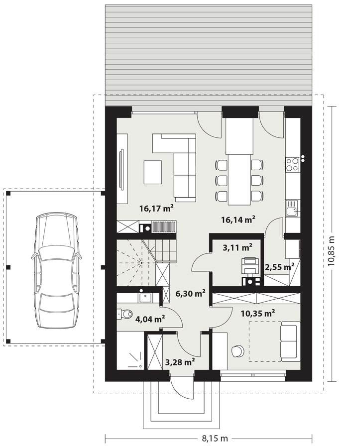 plans 1