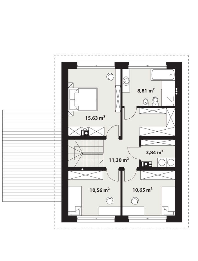 plans 2