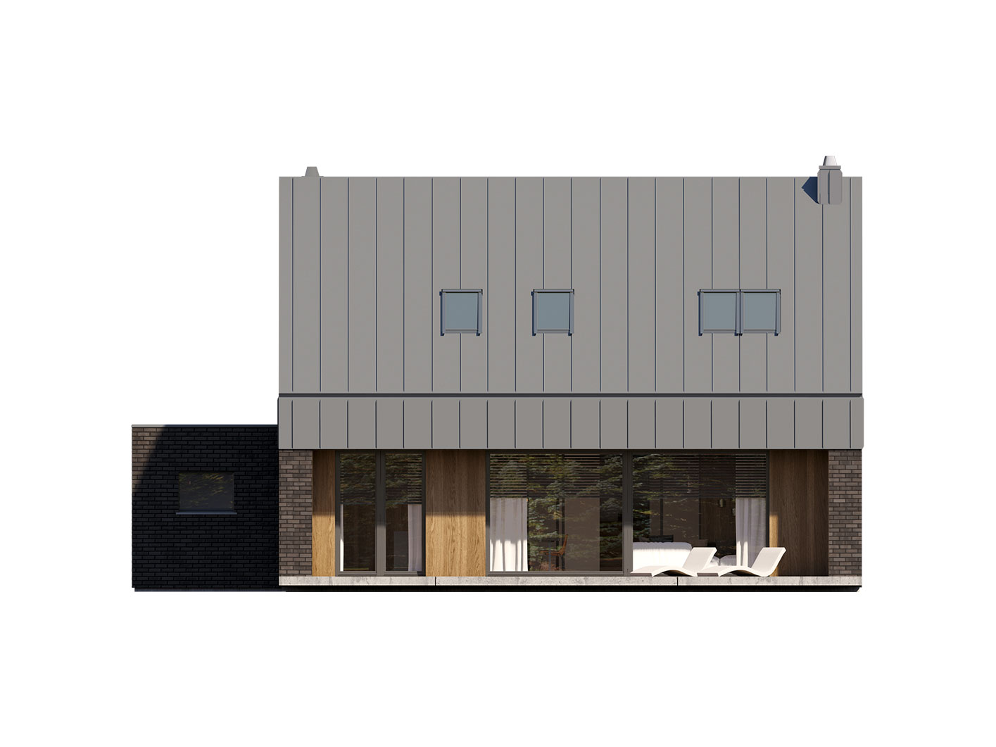 elevations 2