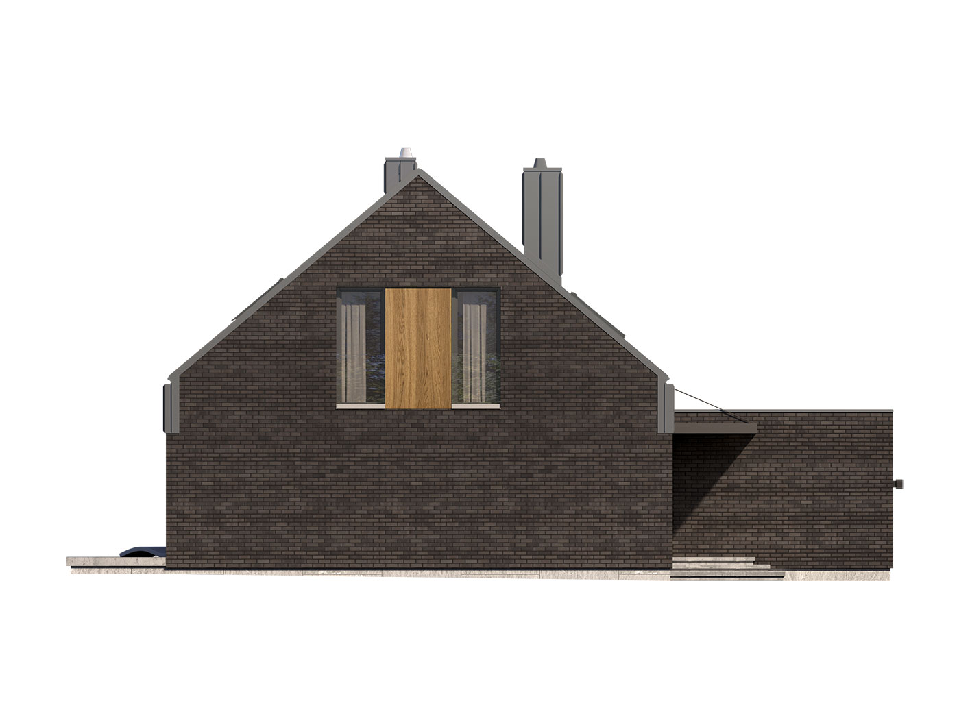 elevations 4