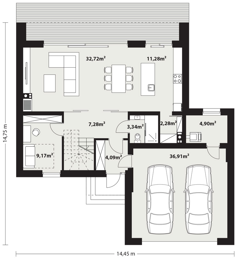 plans 1