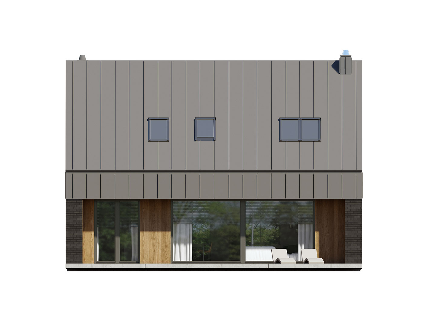 elevations 2