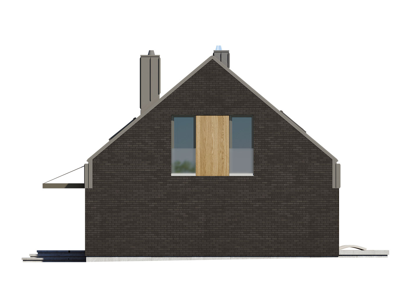 elevations 3