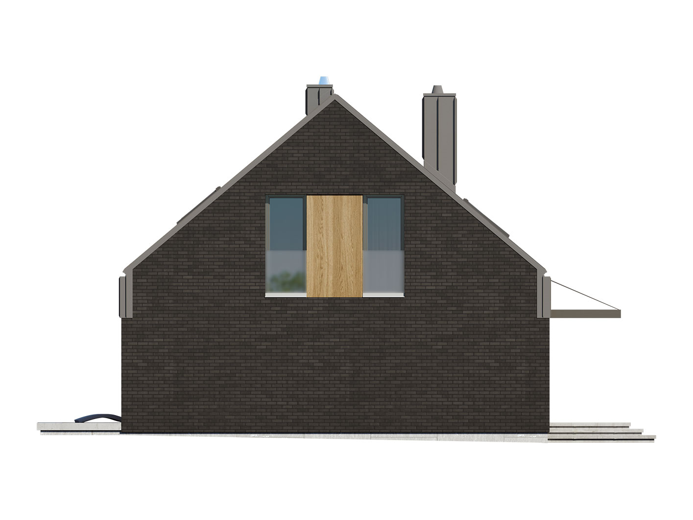 elevations 4