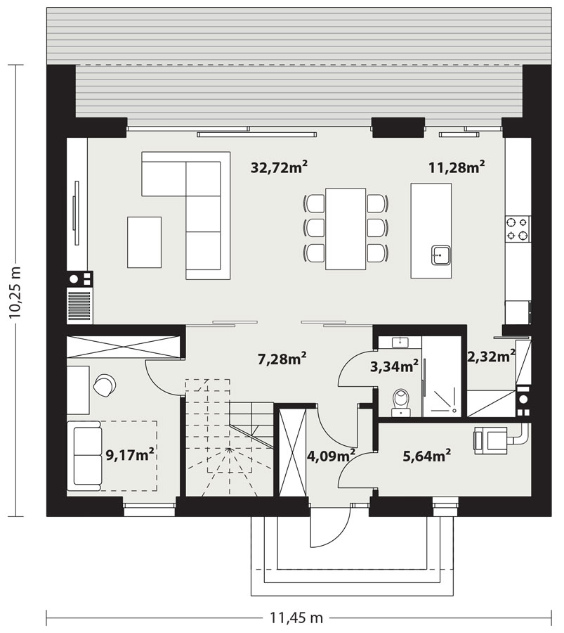 plans 1