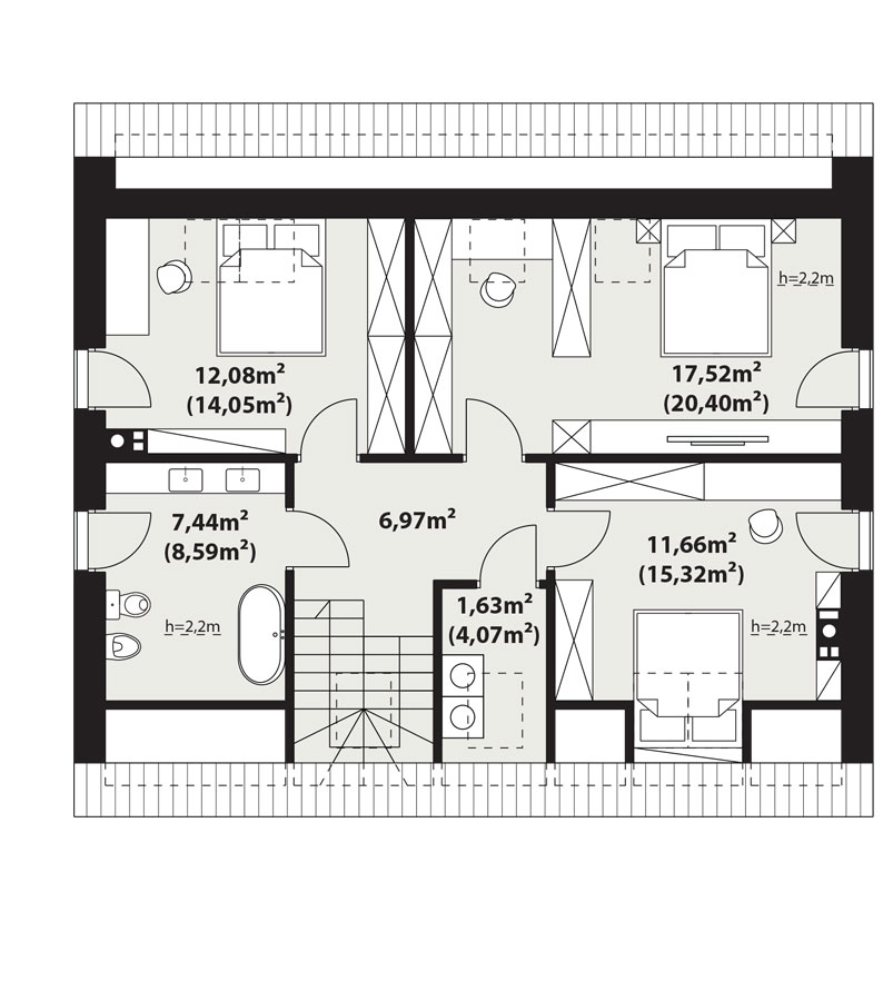 plans 2