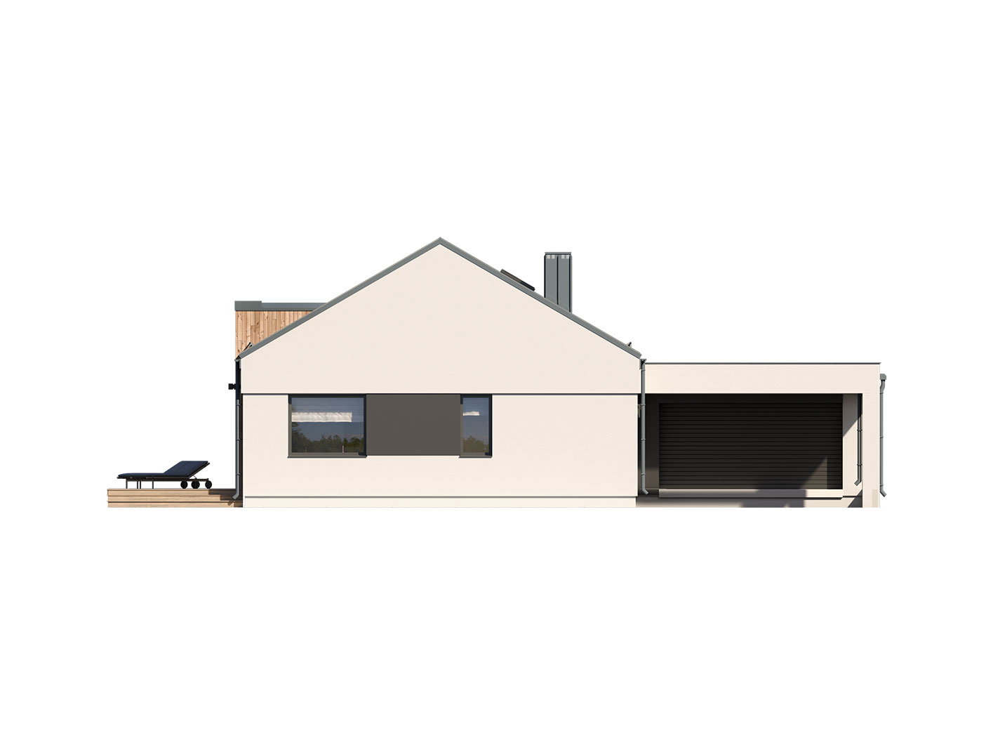 elevations 1