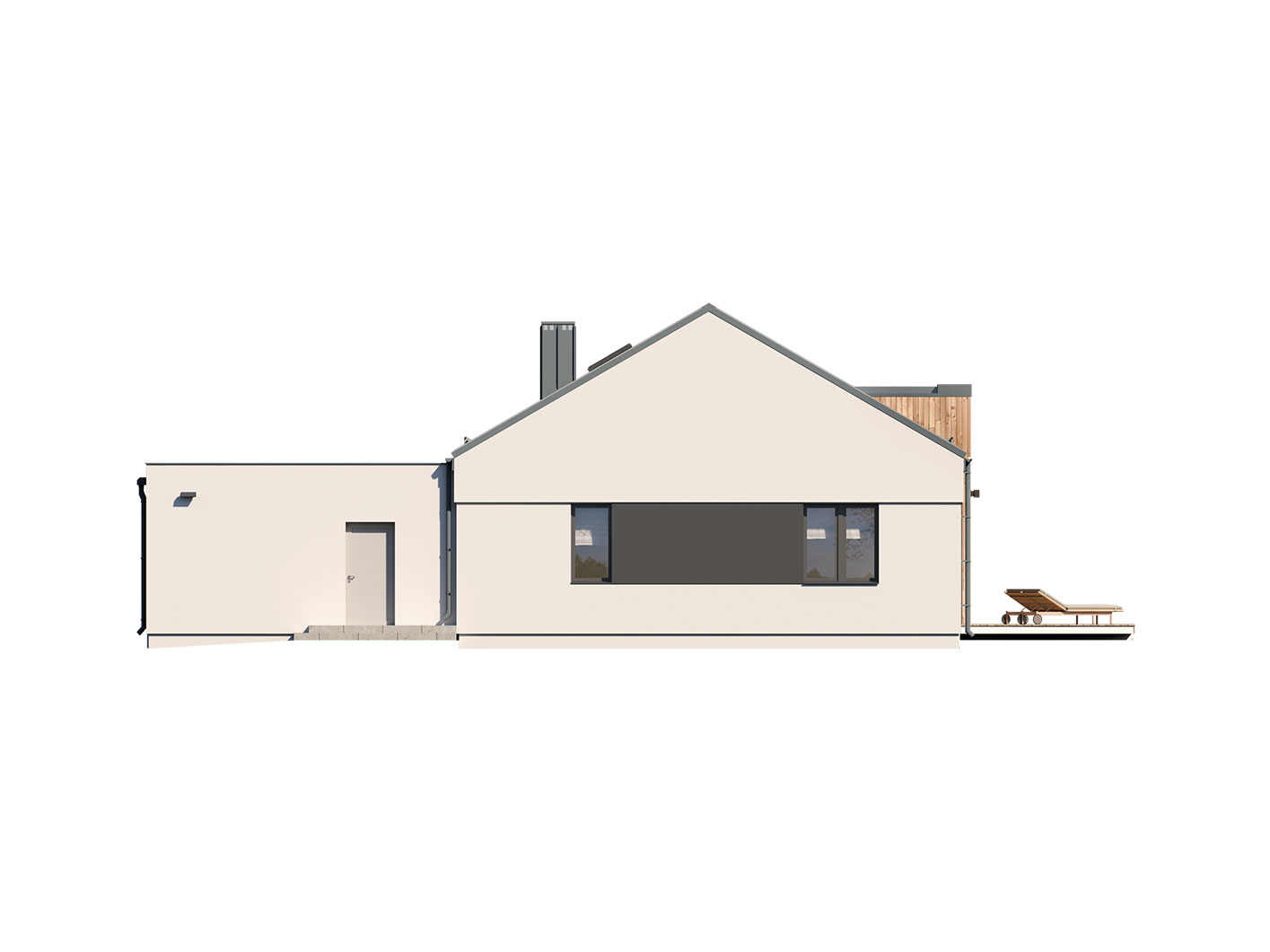 elevations 2