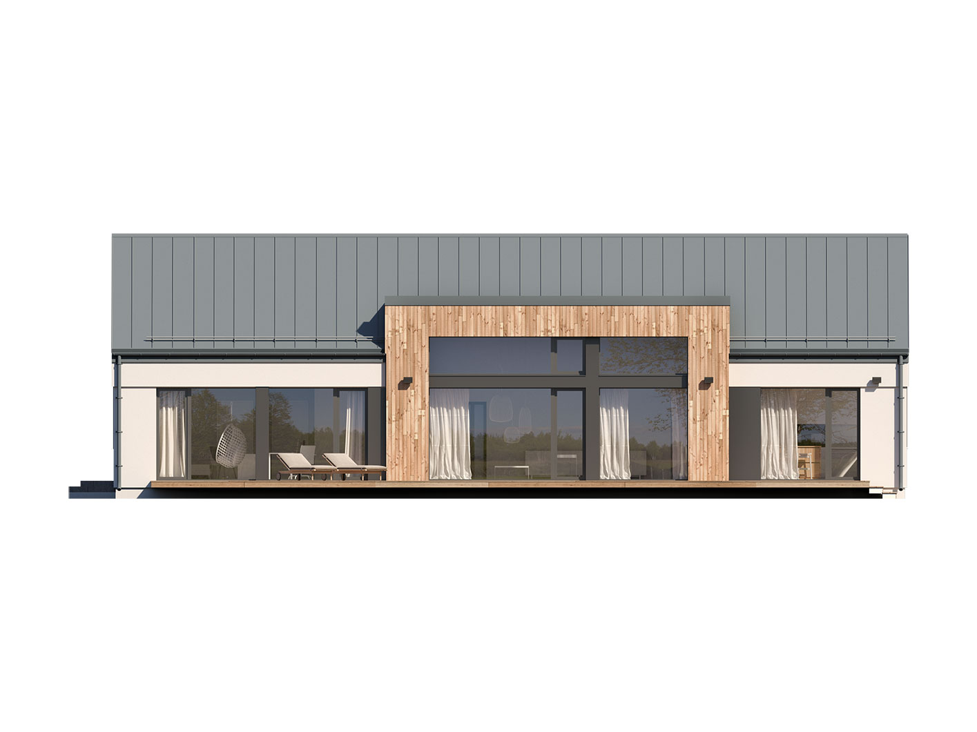 elevations 4