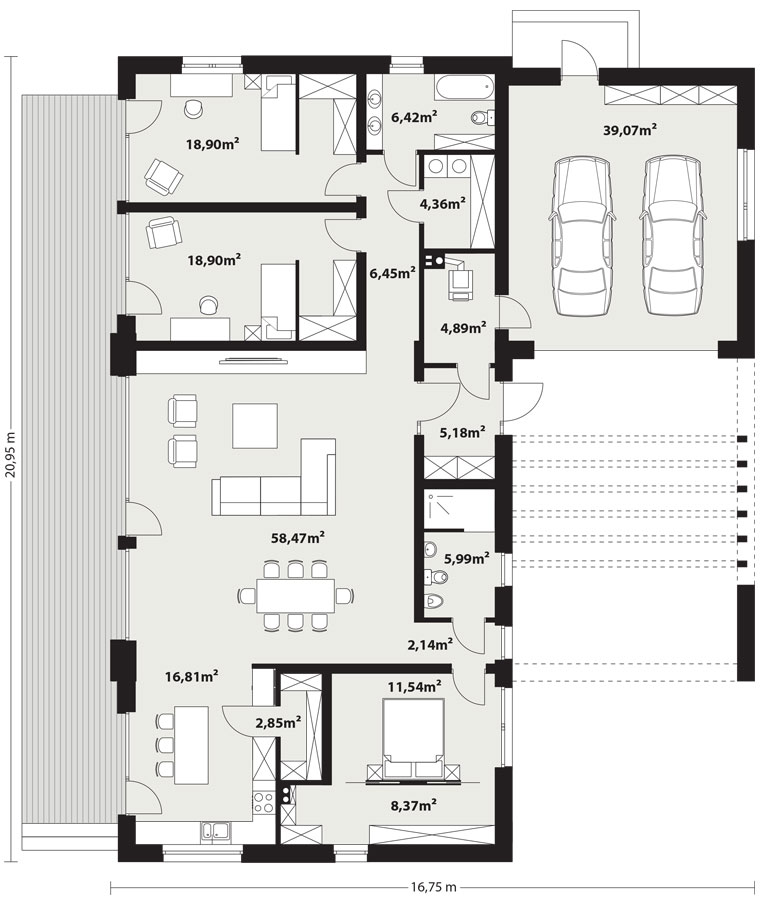 plans 1