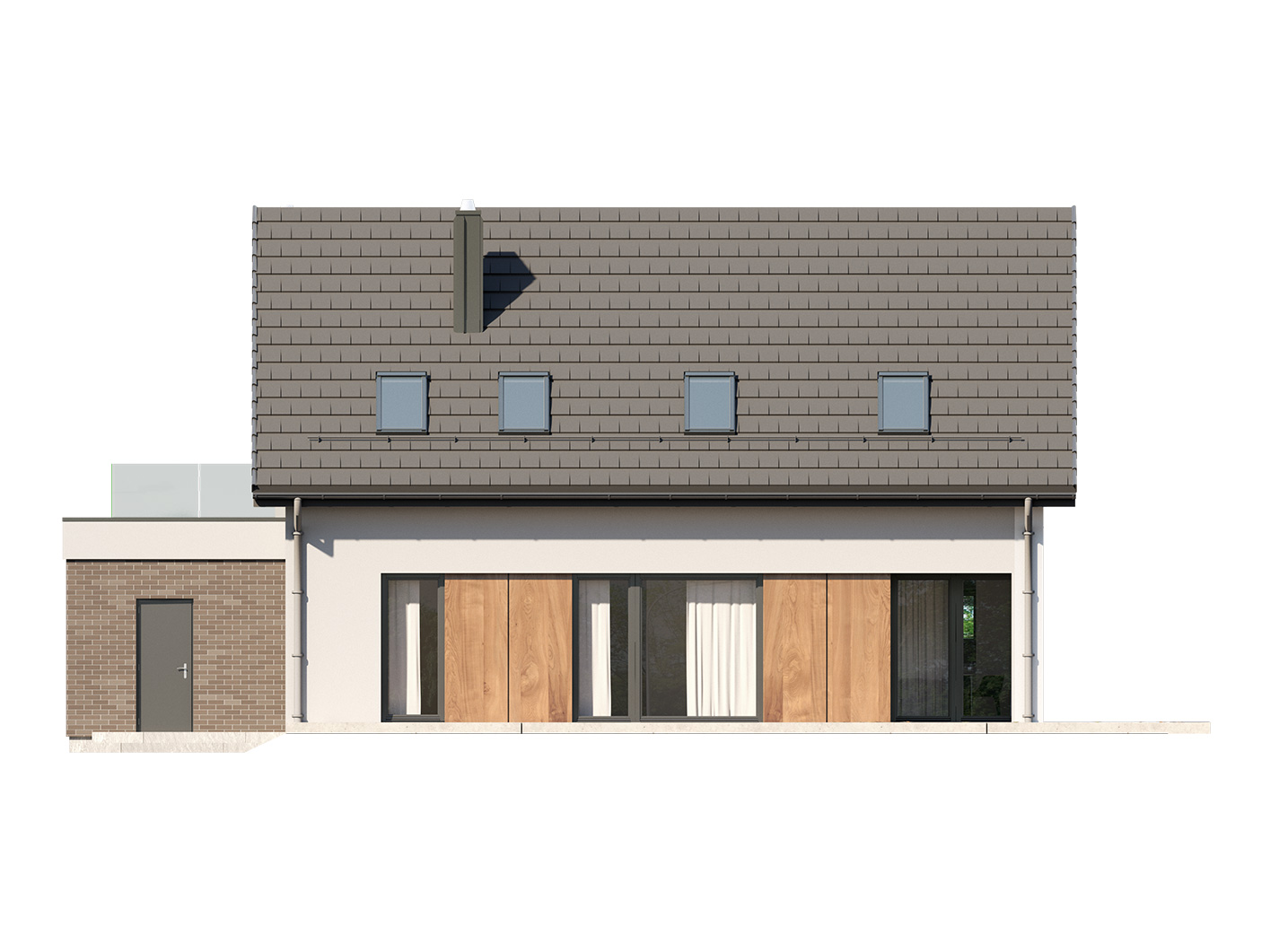elevations 2
