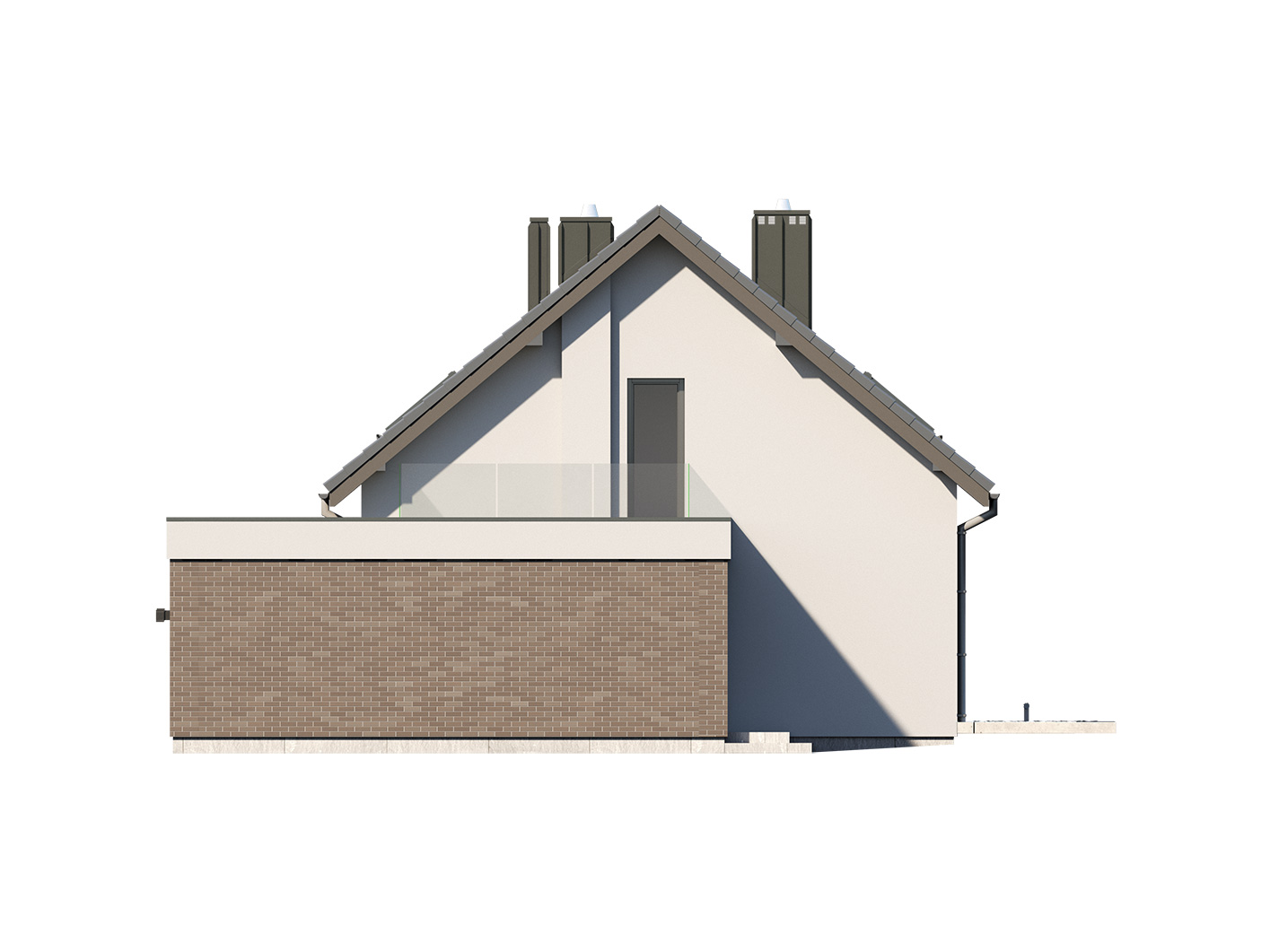 elevations 4