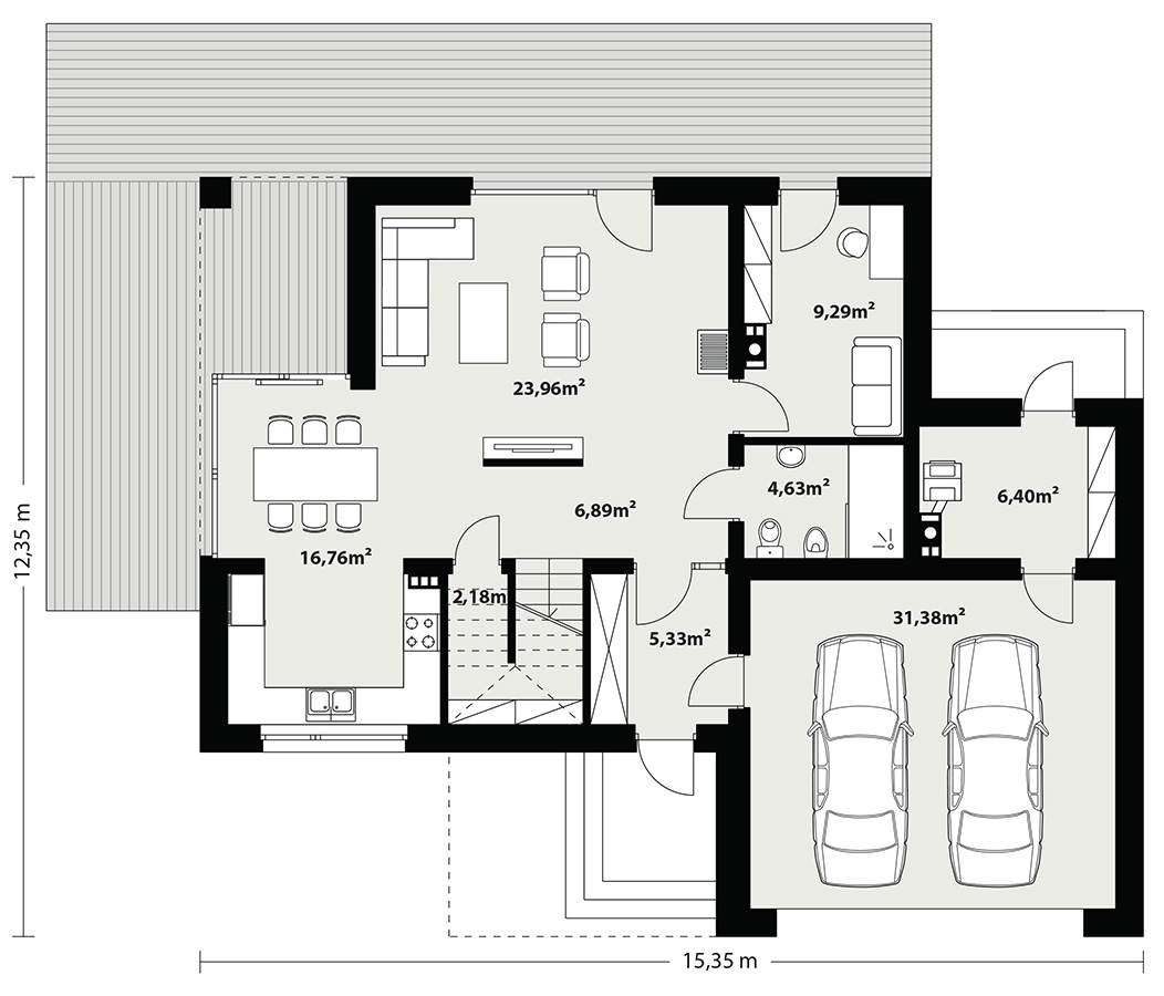 plans 1