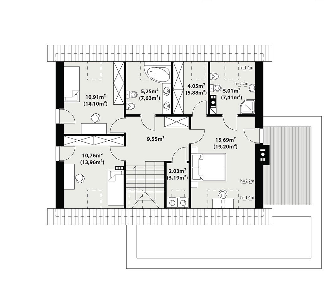 plans 2