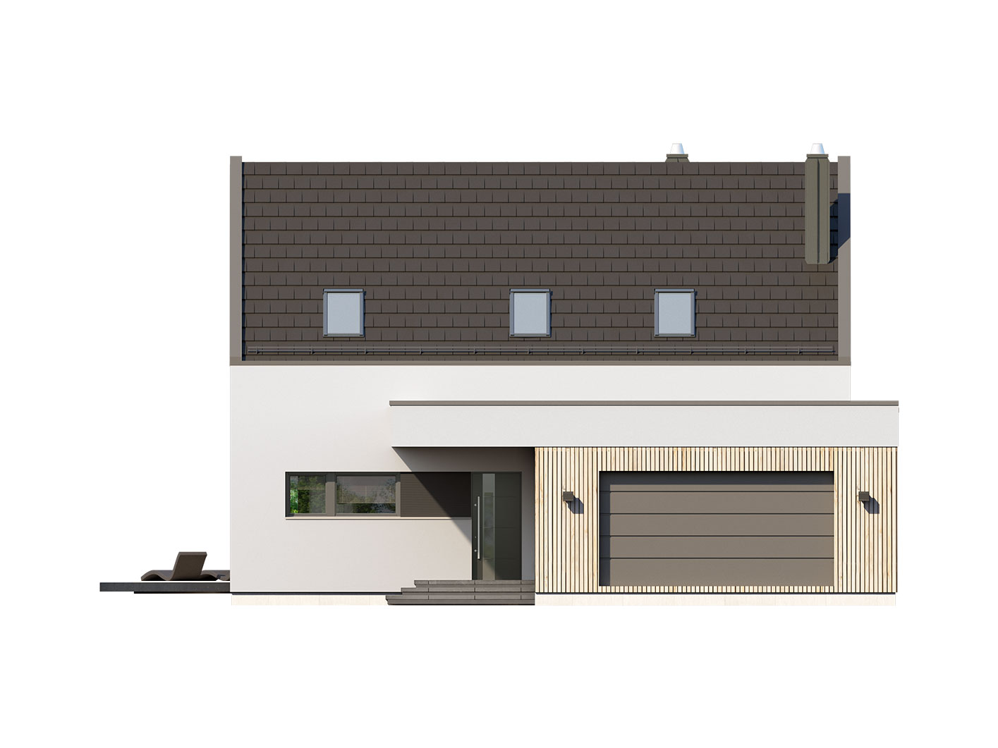 elevations 1