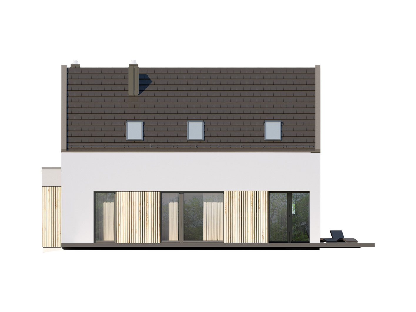 elevations 2