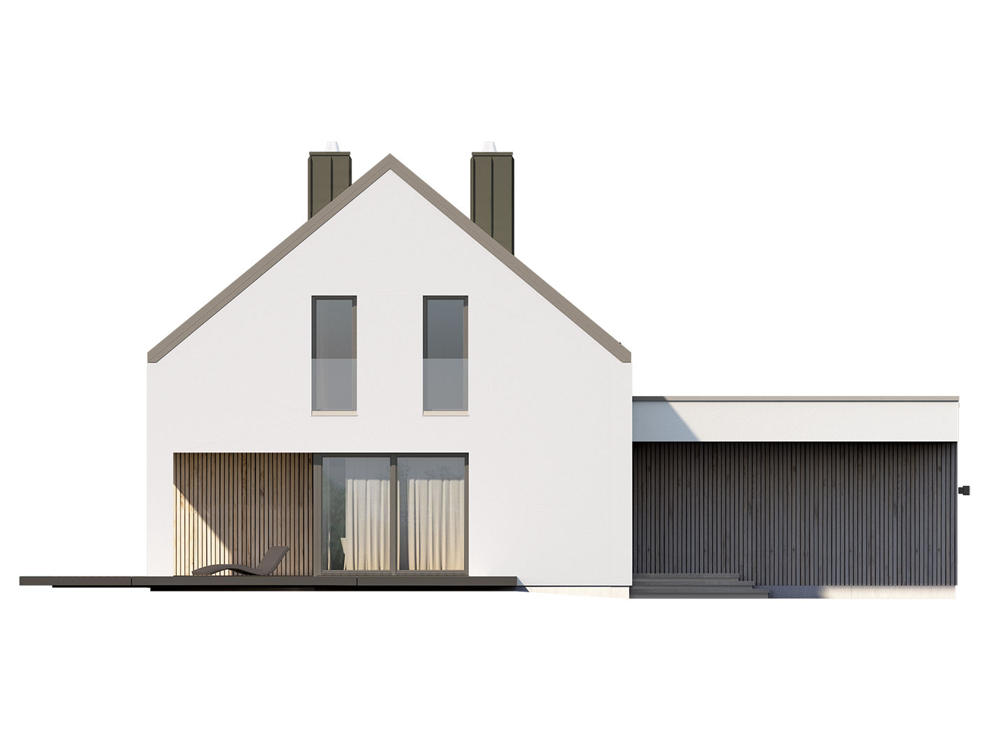 elevations 3