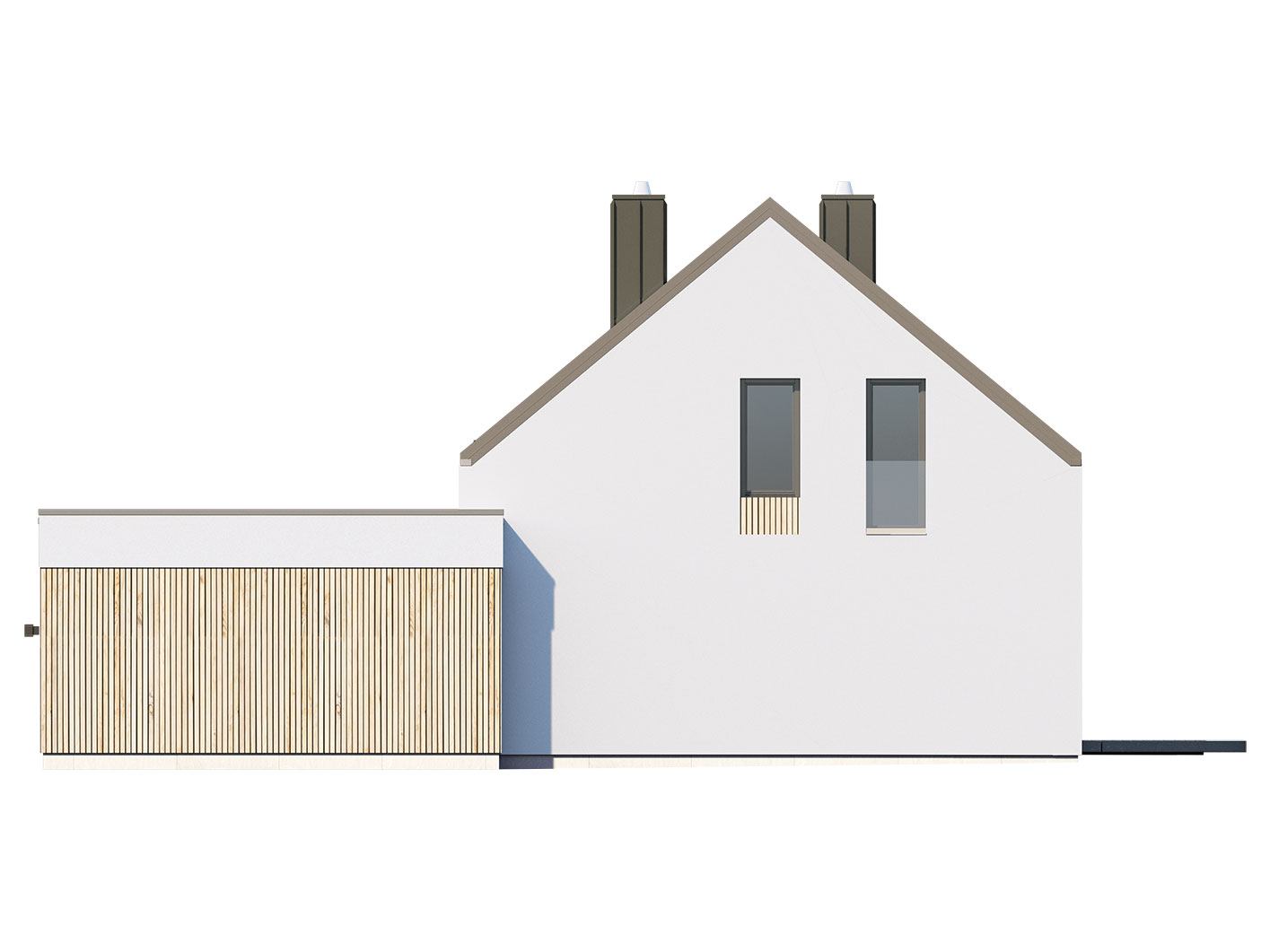 elevations 4