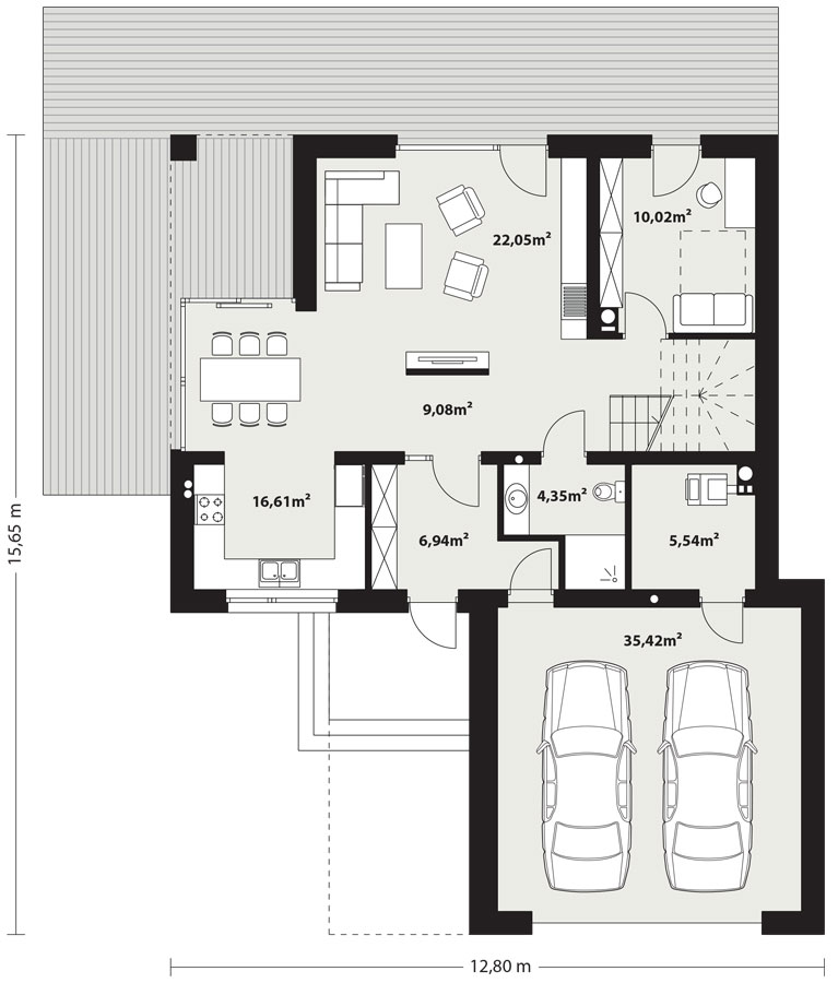 plans 1